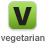 Vegetarian.jpg