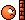 Banghead :banghead: :banghead: