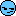Grumble :grumble: :grumble: