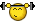 Character00116 :character00116: :character00116: