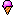 :icecream: