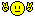 :airquote: