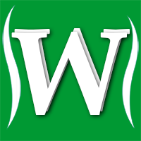 wls_logo_graph.png